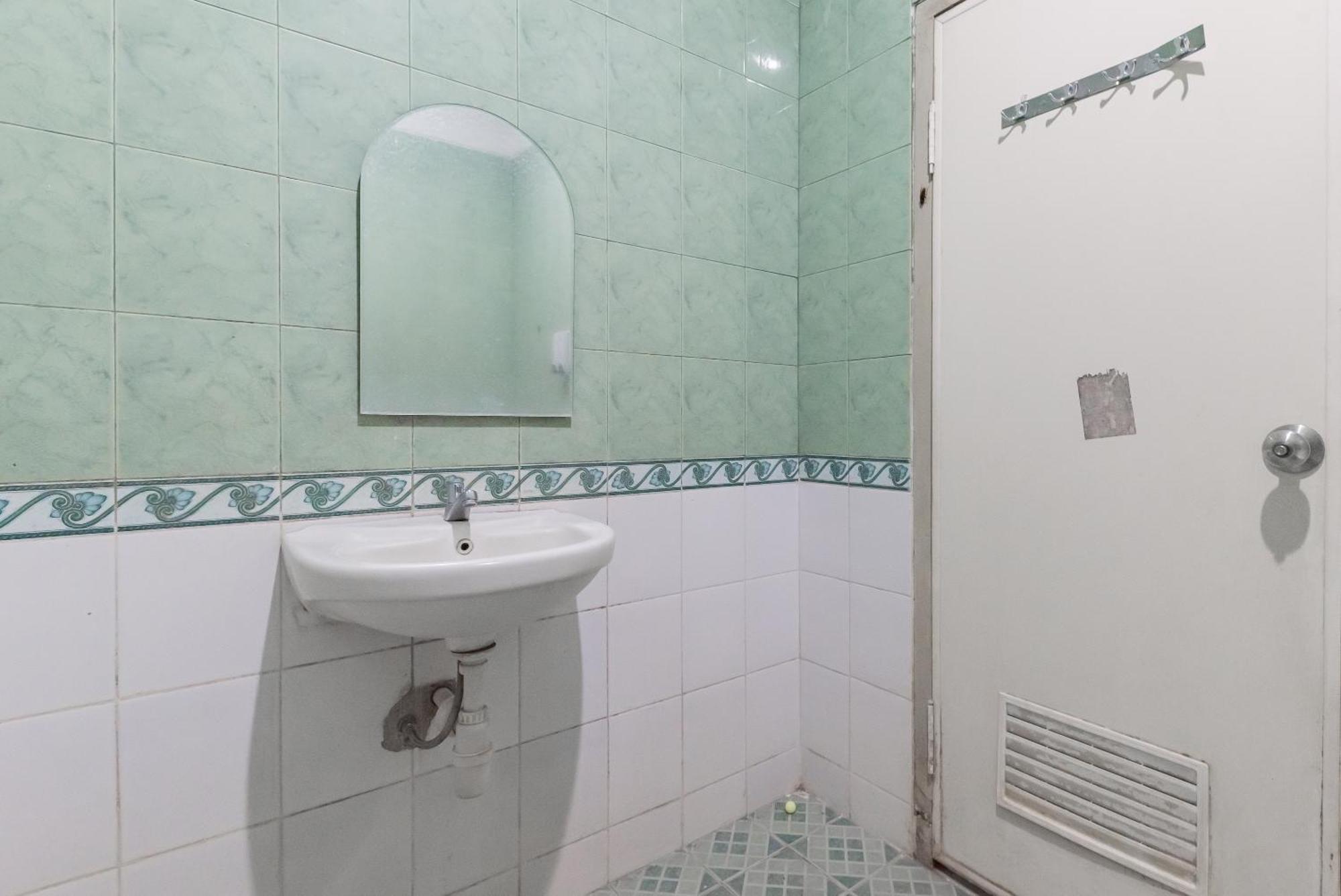 Reddoorz Resort Premium @ Sangkan Hurip Кунінґан Екстер'єр фото
